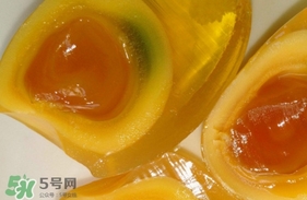 變蛋是皮蛋嗎？變蛋和皮蛋的區(qū)別