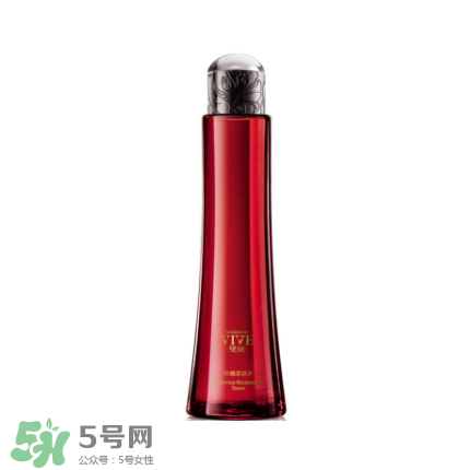 雙妹哪款產品好用 雙妹明星產品推薦