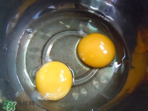 太陽(yáng)果多少錢(qián)一斤？太陽(yáng)果的價(jià)格