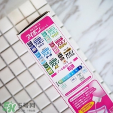 用洗眼液洗眼睛好嗎？洗眼液洗眼睛真的會更干凈嗎