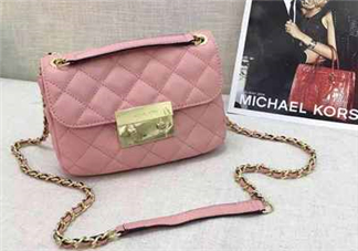 mk鏈條包正品多少錢？michael kors鏈條包專柜價格