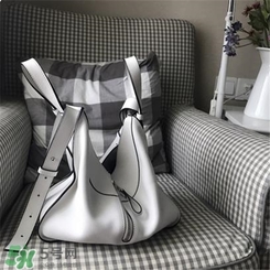 loewe hammock尺寸多大？羅意威吊床包有幾個尺寸？
