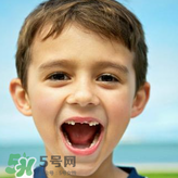 兒童換牙可以吃鈣片嗎?兒童換牙吃什么好？