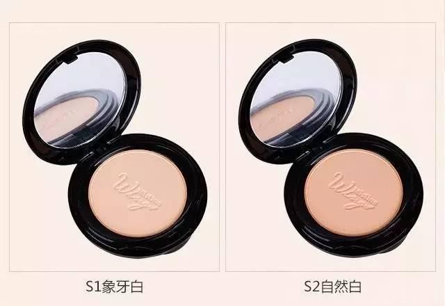 去泰國(guó)買(mǎi)什么化妝品好 去泰國(guó)必買(mǎi)的護(hù)膚品