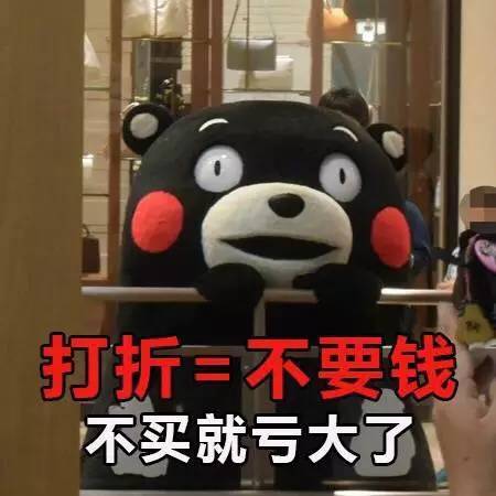 去泰國(guó)買(mǎi)什么化妝品好 去泰國(guó)必買(mǎi)的護(hù)膚品