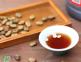 雄黃酒可以驅(qū)蛇嗎？雄黃酒驅(qū)蛇效果好嗎？