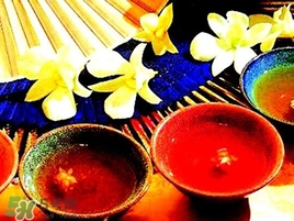 雄黃酒可以驅(qū)蛇嗎？雄黃酒驅(qū)蛇效果好嗎？