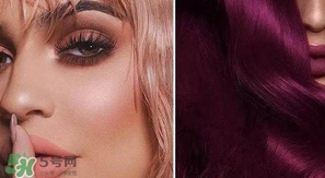 kylie lip kit多少錢？kylie lip kit哪里買？