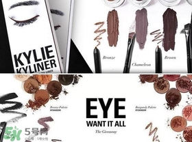 kylie lip kit多少錢？kylie lip kit哪里買？