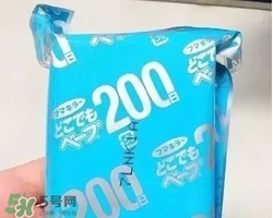 vape驅(qū)蚊器怎么換電池？vape驅(qū)蚊器電池可以用多久？
