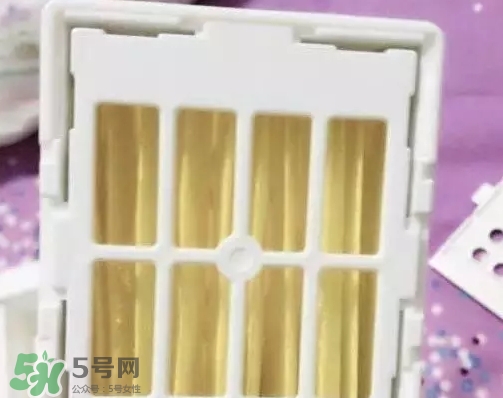 vape驅(qū)蚊器怎么換電池？vape驅(qū)蚊器電池可以用多久？
