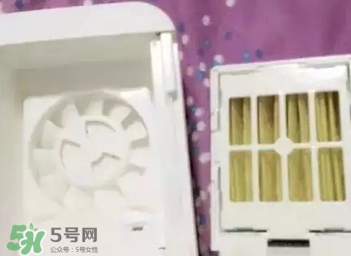 vape驅(qū)蚊器怎么換電池？vape驅(qū)蚊器電池可以用多久？