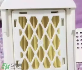 vape驅(qū)蚊器怎么換電池？vape驅(qū)蚊器電池可以用多久？