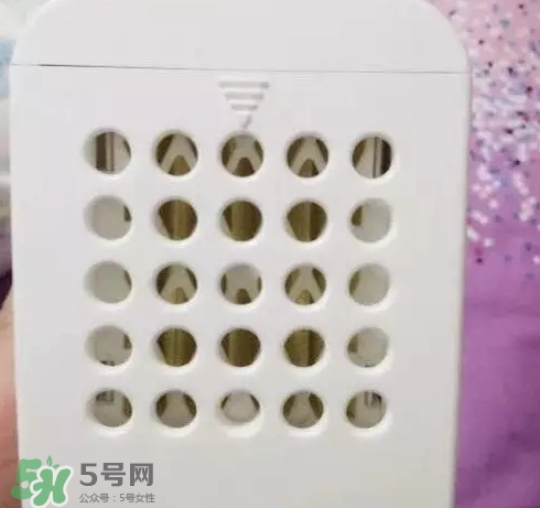 vape驅(qū)蚊器怎么換電池？vape驅(qū)蚊器電池可以用多久？