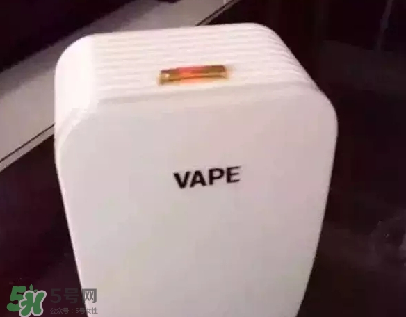 vape驅(qū)蚊器怎么換電池？vape驅(qū)蚊器電池可以用多久？