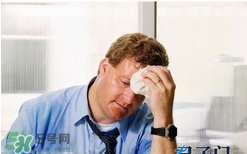 出汗多是什么原因？出汗多怎么造成的？