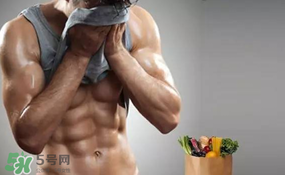 出汗可以去濕氣嗎？出汗可以排濕氣嗎？