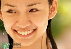 出汗可以排毒嗎？出汗能排毒嗎？