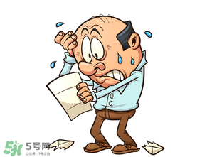 出汗能美白嗎？出汗可以美白嗎？