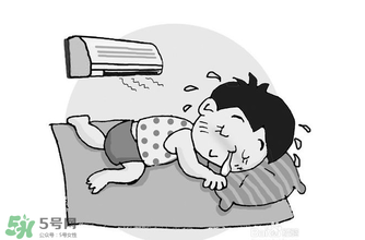 出完汗能馬上洗澡嗎？出完汗能馬上洗臉嗎？