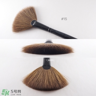 wayne goss是什么牌子？wayne goss化妝刷怎么樣？