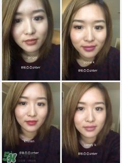 kylie lip kit多少錢？kylie lip kit哪里買？