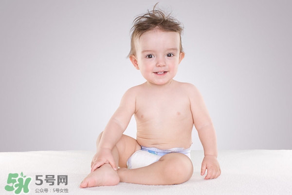 BEBE GANIC嬰兒護(hù)膚品怎么樣？BEBE GANIC嬰兒護(hù)膚品好用嗎？