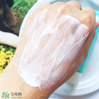 碧柔防曬霜保質期 碧柔防曬霜生產日期怎么看？