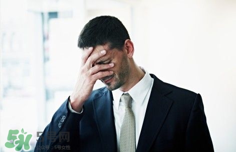 用延時(shí)噴劑后需要戴避孕套嗎？延時(shí)噴劑說(shuō)明及其使用方法