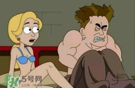 延時噴劑有用嗎？延時噴劑怎么使用？