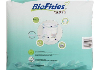 BioFities是什么品牌？BioFities愛(ài)嬰舒坦哪個(gè)國(guó)家的品牌？
