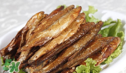 孕婦可以吃白條魚嗎？白條魚孕婦能吃嗎？