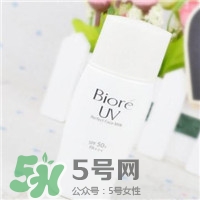 碧柔是哪個(gè)國家的？碧柔是日本的嗎？