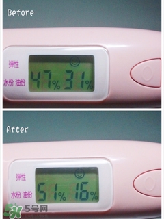 碧柔櫻花防曬霜多少錢？碧柔櫻花防曬霜專柜價(jià)格