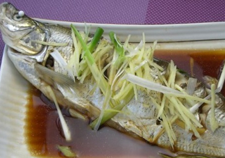 白條魚(yú)多少錢(qián)一斤2017？野生白條魚(yú)多少錢(qián)一斤