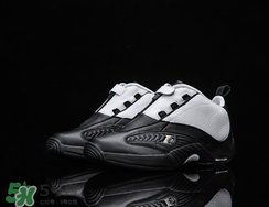 reebok answer4復刻版什么時候發(fā)售？銳步艾弗森戰(zhàn)靴復刻發(fā)售時間