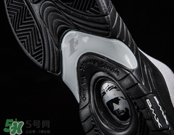 reebok answer4復刻版什么時候發(fā)售？銳步艾弗森戰(zhàn)靴復刻發(fā)售時間