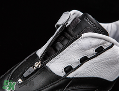 reebok answer4復刻版什么時候發(fā)售？銳步艾弗森戰(zhàn)靴復刻發(fā)售時間