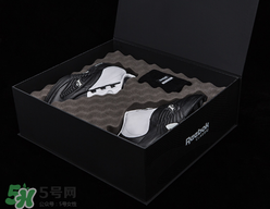 reebok answer4復(fù)刻版在哪買？銳步艾弗森戰(zhàn)靴復(fù)刻哪里有賣？