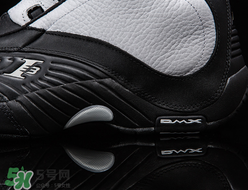 reebok answer4復(fù)刻版在哪買？銳步艾弗森戰(zhàn)靴復(fù)刻哪里有賣？