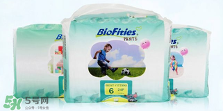 BioFities是什么品牌？BioFities愛嬰舒坦哪個國家的品牌？