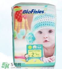 BioFities是什么品牌？BioFities愛嬰舒坦哪個國家的品牌？
