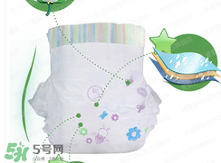 BioFities是什么品牌？BioFities愛嬰舒坦哪個國家的品牌？