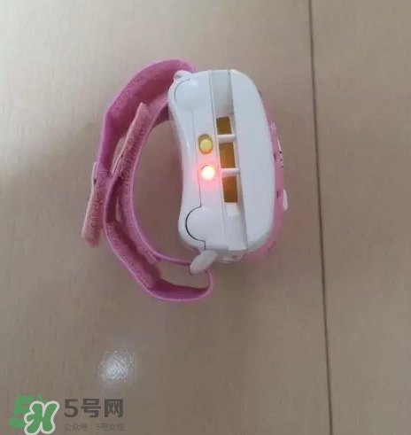 vape驅(qū)蚊手表怎么安裝？vape驅(qū)蚊手表怎么換芯？