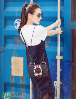miumiu miulady包包正品多少錢？miulady寶石包專柜價格