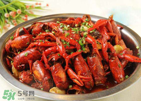 油燜大蝦有寄生蟲嗎？油悶大蝦可以把寄生蟲殺死嗎?