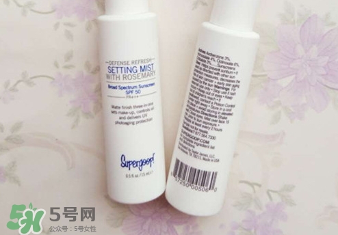supergoop是什么牌子_哪個國家的_什么檔次