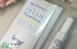 supergoop是什么牌子_哪個國家的_什么檔次