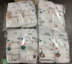 Bambo班博是哪個國家的？Bambo班博是什么牌子？