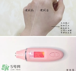 碧柔櫻花防曬霜怎么樣？碧柔櫻花防曬霜好用嗎？